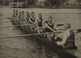 Image result for Derwent Rowing Club
