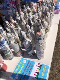 Image result for Lakenheath Indoor Bowls Club