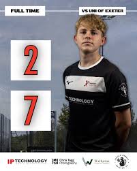 Image result for Fareham Hockey Club Limited