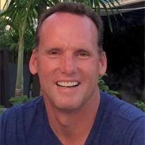 Image result for David Heald