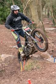 Image result for Earl Shilton Trials Clubs
