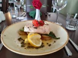 Image result for Royal Mail Cart Bowls Club