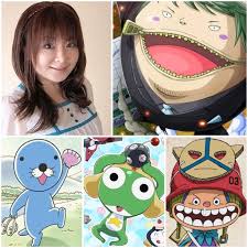 「フクロウ ONE PIECE」の画像検索結果