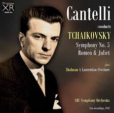 「ジェンナーロ・ガンツ」の画像検索結果