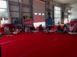 Image result for Wickers Gymnastics Club