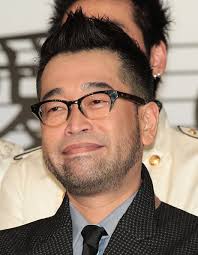 Image result for 槇原敬之