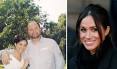      "meet mexican brides Hollywood"