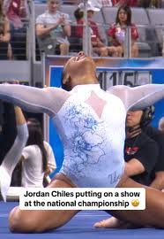 Image result for Zodiac Gymnastics Club