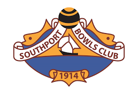 Image result for Southport Flat Green Bowling Club