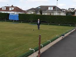 Image result for Ralston Bowling Club