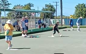 Image result for Grangewood Bowling Club