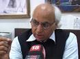 Kulkarni announced his
