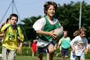 Wonderful picture from sideline : Sport Photography | Gadget Photo ... 