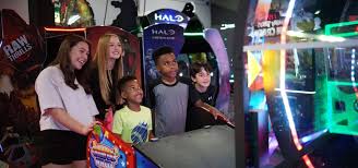 Image result for Recoil Trampoline Club