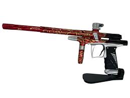 Image result for OX Kings - Paintball