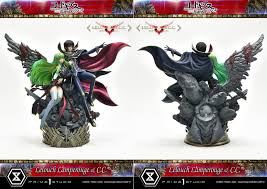 「篠崎咲世子 コードギアス 反逆のルルーシュ」の画像検索結果