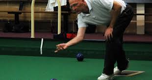 Image result for Banbury Bowling Club