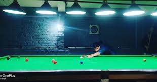Image result for Royale Gloucester Snooker Lounge