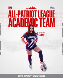 Image result for United in the Community Boston Girls Football