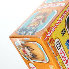 「リコッタ・エルマール DOG DAYS」の画像検索結果