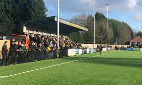 Image result for Merstham Football & Social Club