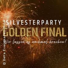 Image result for silvesterparty
