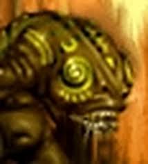 Image result for geoline tehron