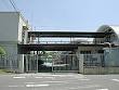 arch-hiroshima Radiation - via Daymix