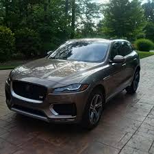 Image result for Quartzite 2016 Jaguar