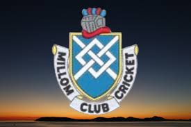 Image result for Millom Cricket Club