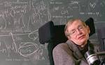 STEPHEN HAWKING Has Survived Almost 40 Years With A Disease That.