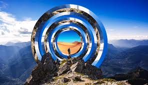 Image result for mountain top seashell