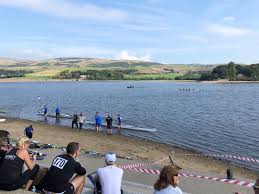 Image result for Hollingworth Lake Rowing Club