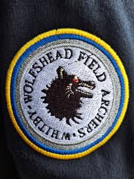 Image result for Whitby Company Of Archers