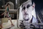 edward_snowden_HK.jpg