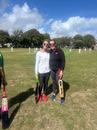 Image result for Southwick Cricket Club