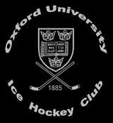 Image result for City Of Oxford Hockey Club