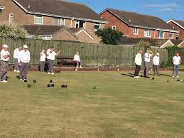 Image result for Louth & District Indoor Bowling Club Ltd