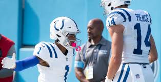 Image result for Hambro Colts Y F C