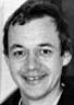 Michael Hewerdine was last seen in United Kingdom in 1996. - MHewerdine