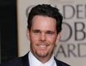 Kevin Dillon's Family Ties | Parade.