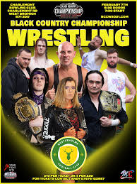 Image result for Black Country Bowling Club