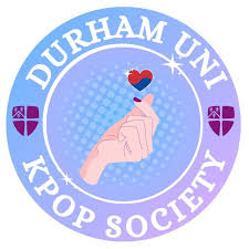 Image result for Durham University Shorinji Kempo Society Club