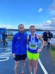 Image result for MORPETH HARRIERS ATHLETIC CLUB