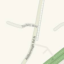 Image result for Ford Sports (Newbury Park) Bowling Club