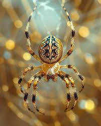 Attēlu rezultāti vaicājumam “Arachnida”