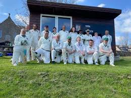 Image result for Methlick Bowling Club