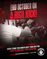 Image result for Sitnarong Muay Thai Club