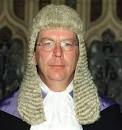 Judge David Rennie has called for tougher censorship of violent internet ... - article-1026273-008CBED300000190-32_468x498