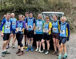 Image result for Grimsby Harriers & Athletics Club